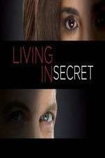 Watch Living In Secret 123MoviesFree
