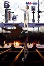 Watch Kokkoku 123MoviesFree