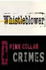 Watch Whistleblower 123MoviesFree