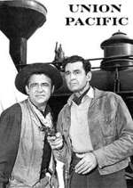 Watch Union Pacific 123MoviesFree