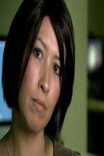 Watch Our Crime 123MoviesFree