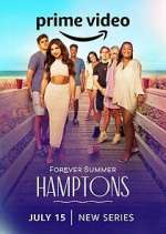 Watch Forever Summer: Hamptons 123MoviesFree