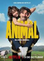 Watch Animal 123MoviesFree