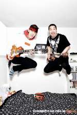 Watch Roommate 123MoviesFree