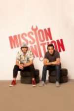 Watch Mission Ignition 123MoviesFree