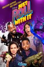 Watch Just Roll With It 123MoviesFree