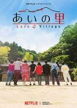 Watch Love Village 123MoviesFree