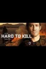 Watch Hard to Kill 123MoviesFree