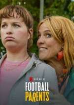 Watch Voetbalouders 123MoviesFree