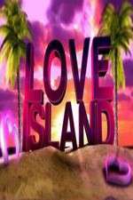 Watch Love Island 123MoviesFree