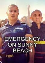 Watch Emergency on Sunny Beach 123MoviesFree