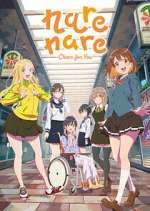 Watch Narenare -Cheer for You!- 123MoviesFree