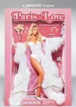 Watch Paris in Love 123MoviesFree