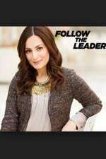 Watch Follow the Leader 123MoviesFree