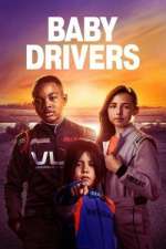 Watch Baby Drivers 123MoviesFree