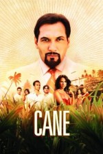 Watch Cane 123MoviesFree