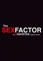 Watch The Sex Factor 123MoviesFree