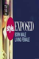 Watch Style Exposed 123MoviesFree