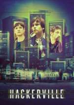 Watch Hackerville 123MoviesFree
