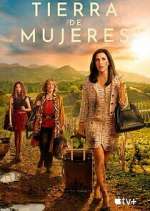 Watch Tierra de mujeres 123MoviesFree