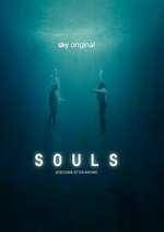 Watch Souls 123MoviesFree
