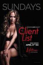 Watch The Client List 123MoviesFree