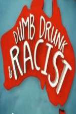 Watch Dumb, Drunk & Racist 123MoviesFree