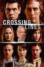 Watch Crossing Lines 123MoviesFree