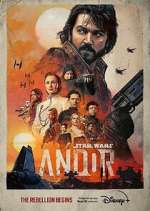 Watch Andor 123MoviesFree