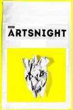 Watch Artsnight 123MoviesFree