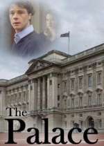 Watch The Palace 123MoviesFree