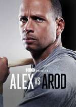 Watch Alex vs ARod 123MoviesFree