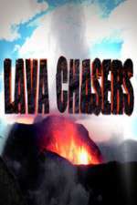 Watch Lava Chasers 123MoviesFree