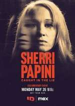 Watch Sherri Papini: Caught in the Lie 123MoviesFree