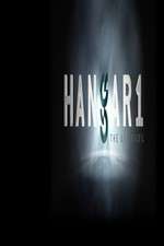 Watch Hanger 1 123MoviesFree
