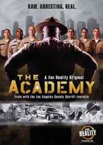 Watch The Academy 123MoviesFree