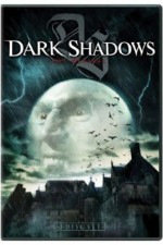 Watch Dark Shadows 123MoviesFree