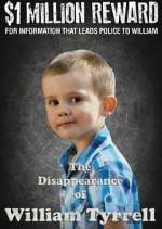 Watch 7NEWS: The Disappearance of William Tyrrell 123MoviesFree
