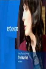 Watch The Walshes 123MoviesFree