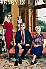 Watch Henry IX 123MoviesFree