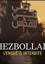 Watch Hezbollah, l'enquête interdite 123MoviesFree