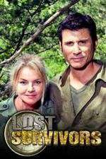 Watch Lost Survivors 123MoviesFree