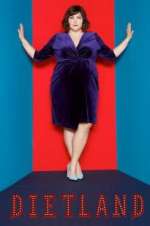 Watch Dietland 123MoviesFree