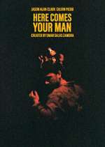 Watch Here Comes Your Man 123MoviesFree