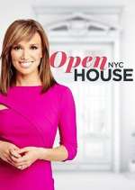 Watch Open House NYC 123MoviesFree