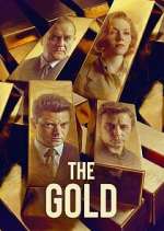 Watch The Gold 123MoviesFree