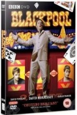 Watch Blackpool 123MoviesFree