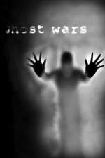 Watch Ghost Wars 123MoviesFree