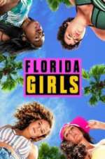 Watch Florida Girls 123MoviesFree