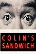 Watch Colin's Sandwich 123MoviesFree